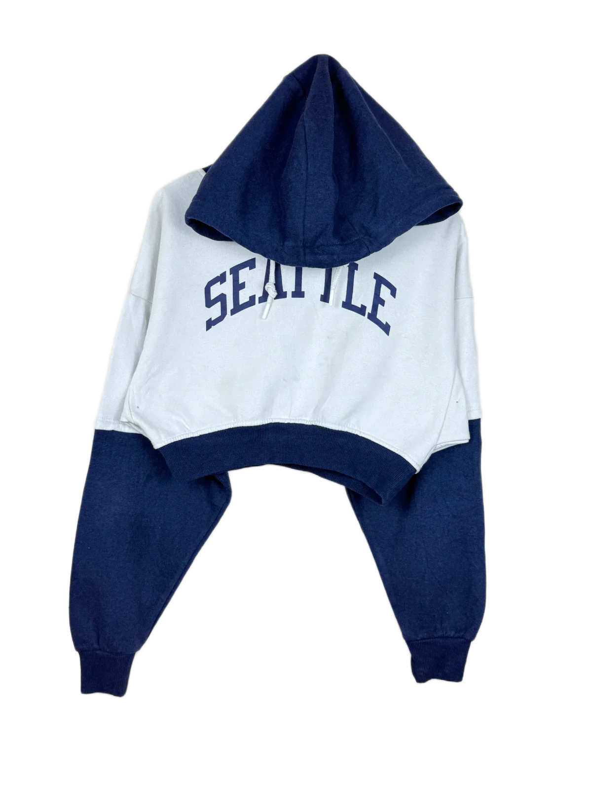 Buy online pre-used, pre-loved 100% Original branded clothes Primark (WWCT-87) available in Pakistan. Top international UK brands available.