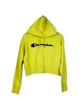 Buy online pre-used, pre-loved 100% Original branded clothes Champion (WWCT-88) available in Pakistan. Top international UK brands available.
