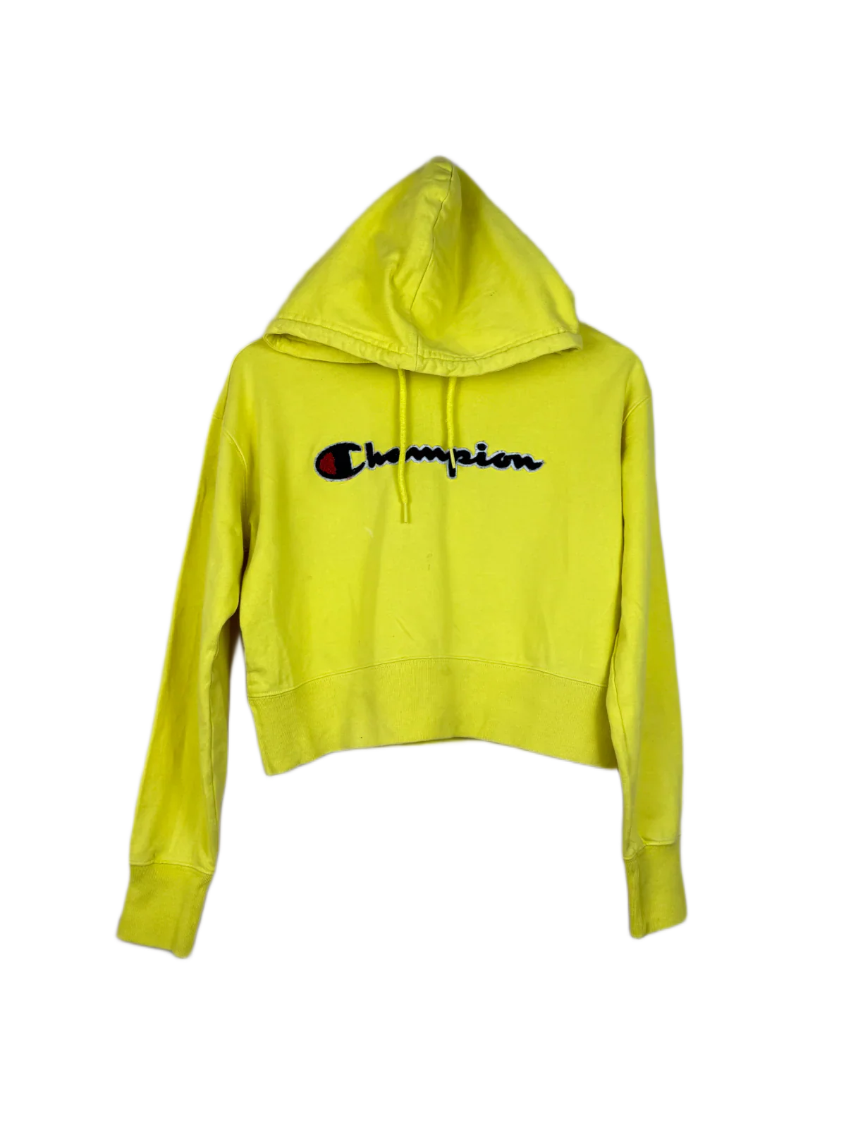 Buy online pre-used, pre-loved 100% Original branded clothes Champion (WWCT-88) available in Pakistan. Top international UK brands available.