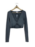 Buy online pre-used, pre-loved 100% Original branded clothes Urbn Uk (WWCT-89) available in Pakistan. Top international UK brands available.