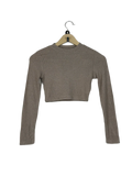 Buy online pre-used, pre-loved 100% Original branded clothes Shein (WWCT-96) available in Pakistan. Top international UK brands available.