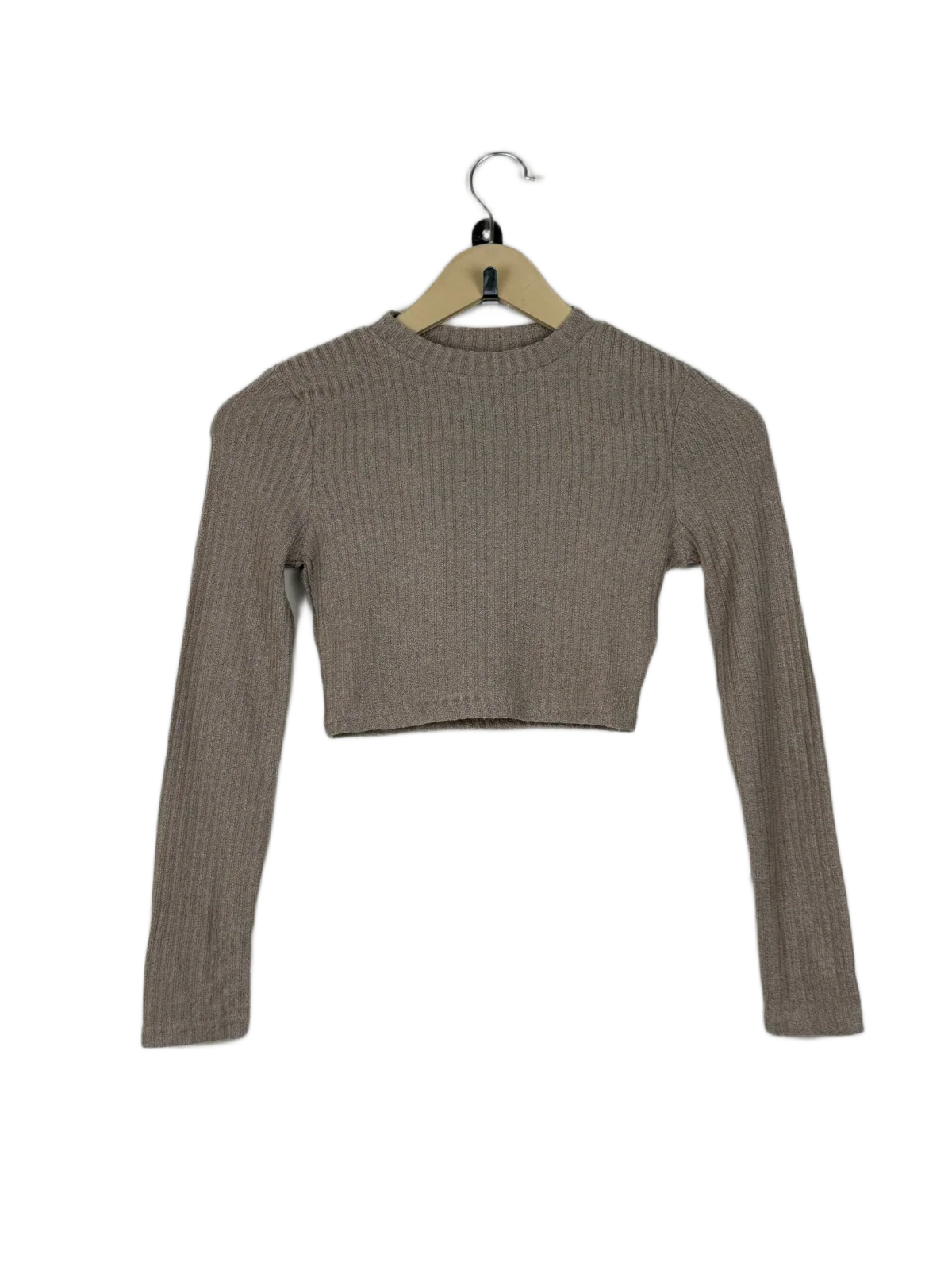 Buy online pre-used, pre-loved 100% Original branded clothes Shein (WWCT-96) available in Pakistan. Top international UK brands available.