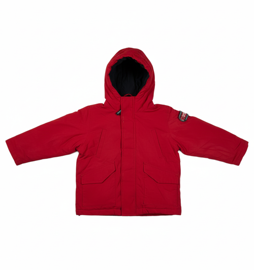 Product image 0