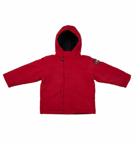 Product image 0