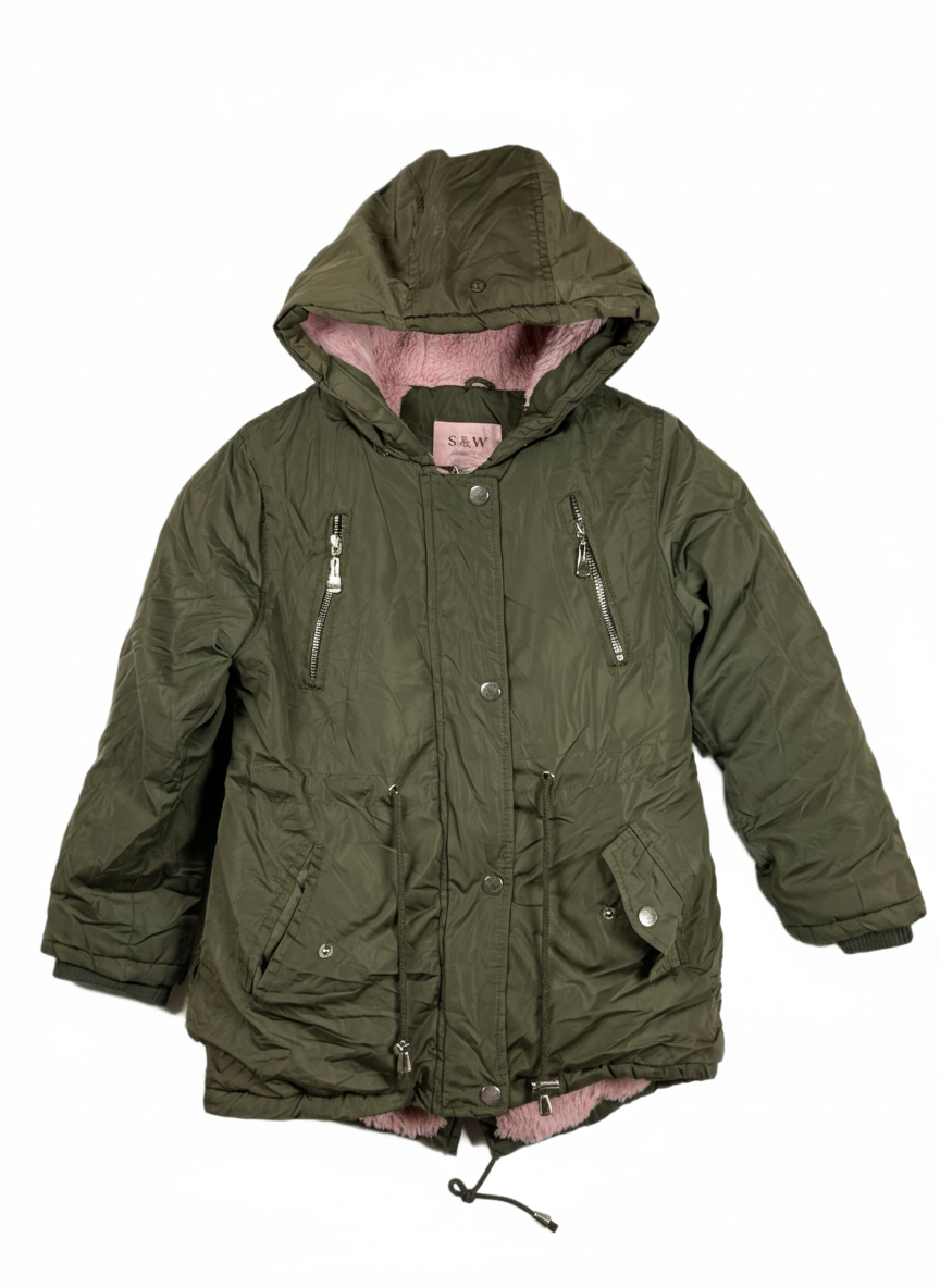 Product image 0