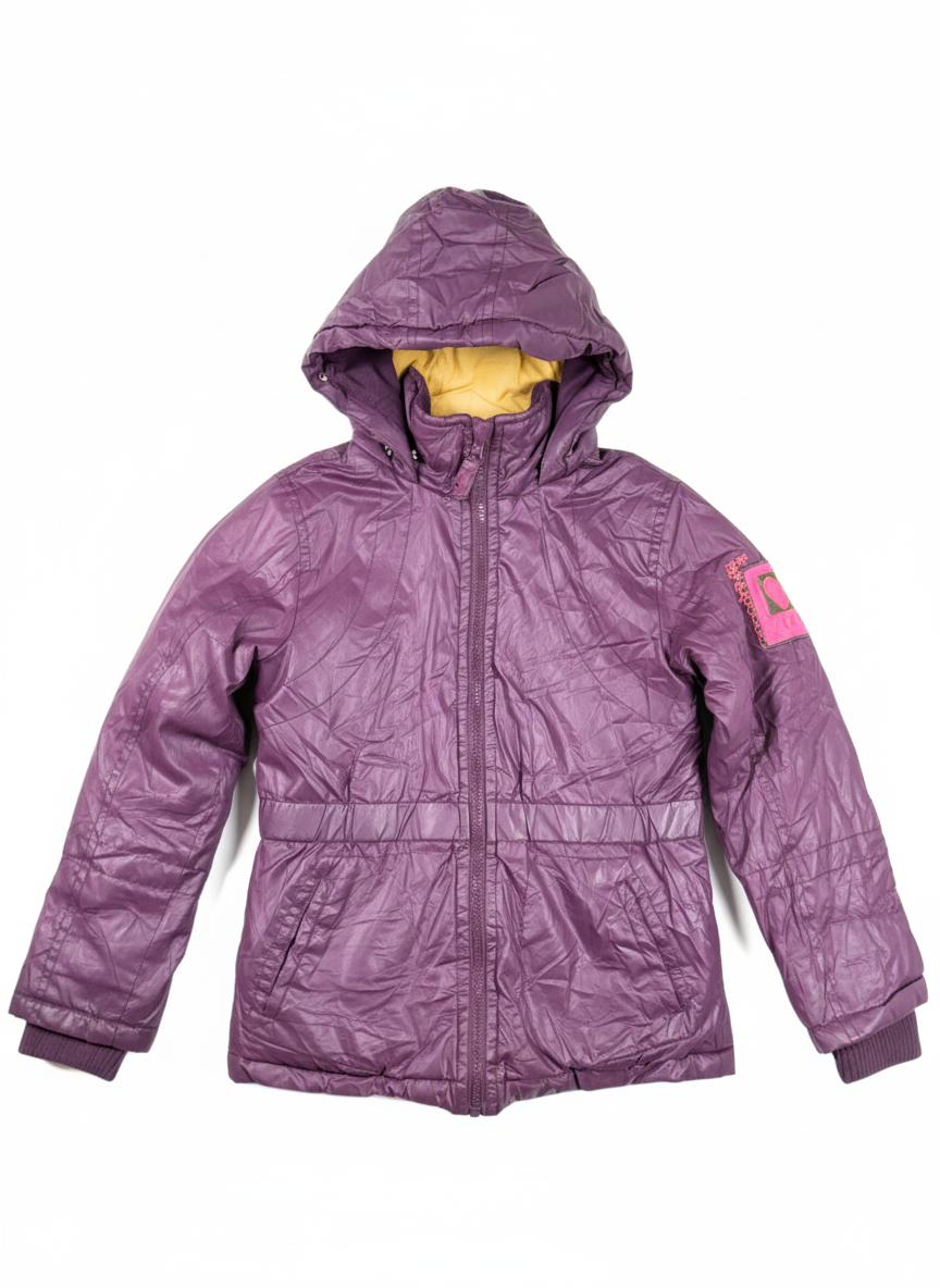 Product image 0