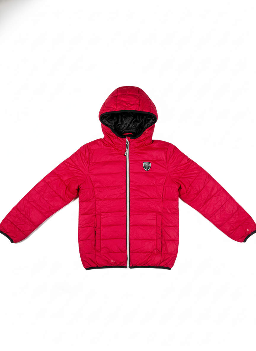 Product image 0