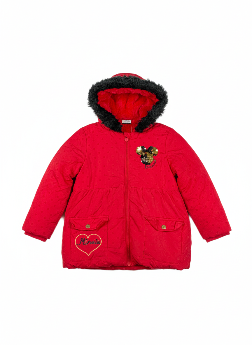 Product image 0
