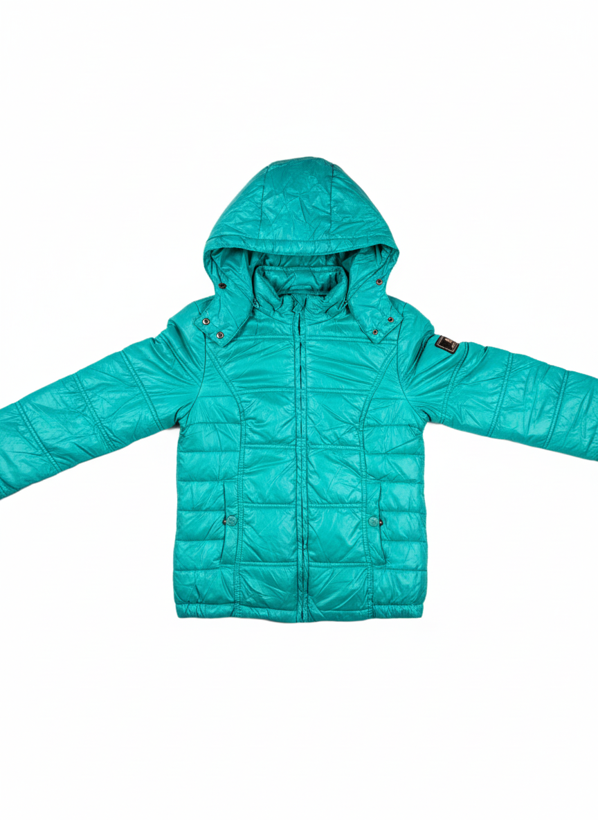 Product image 0