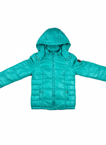 Product image 0