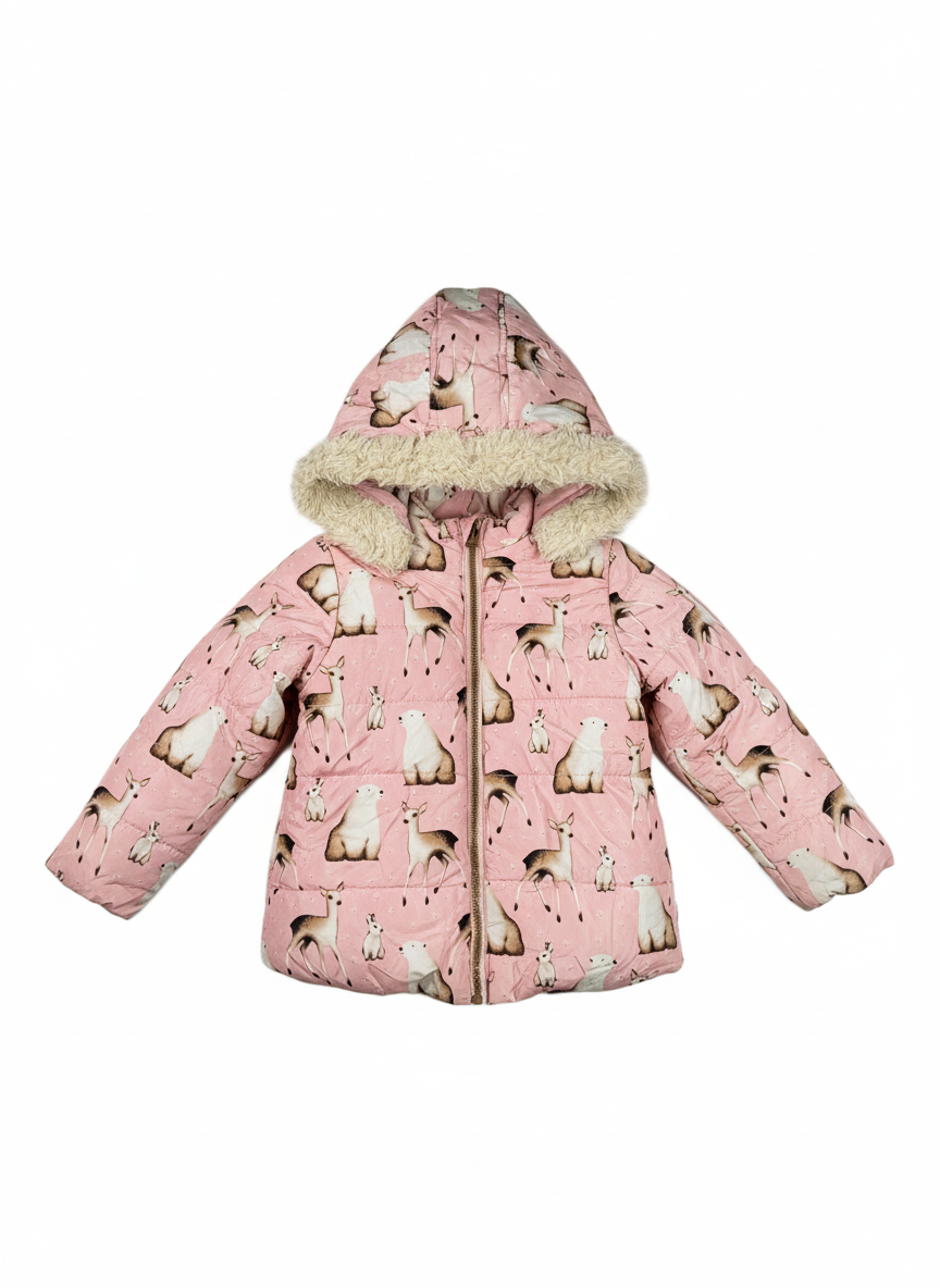 Product image 0