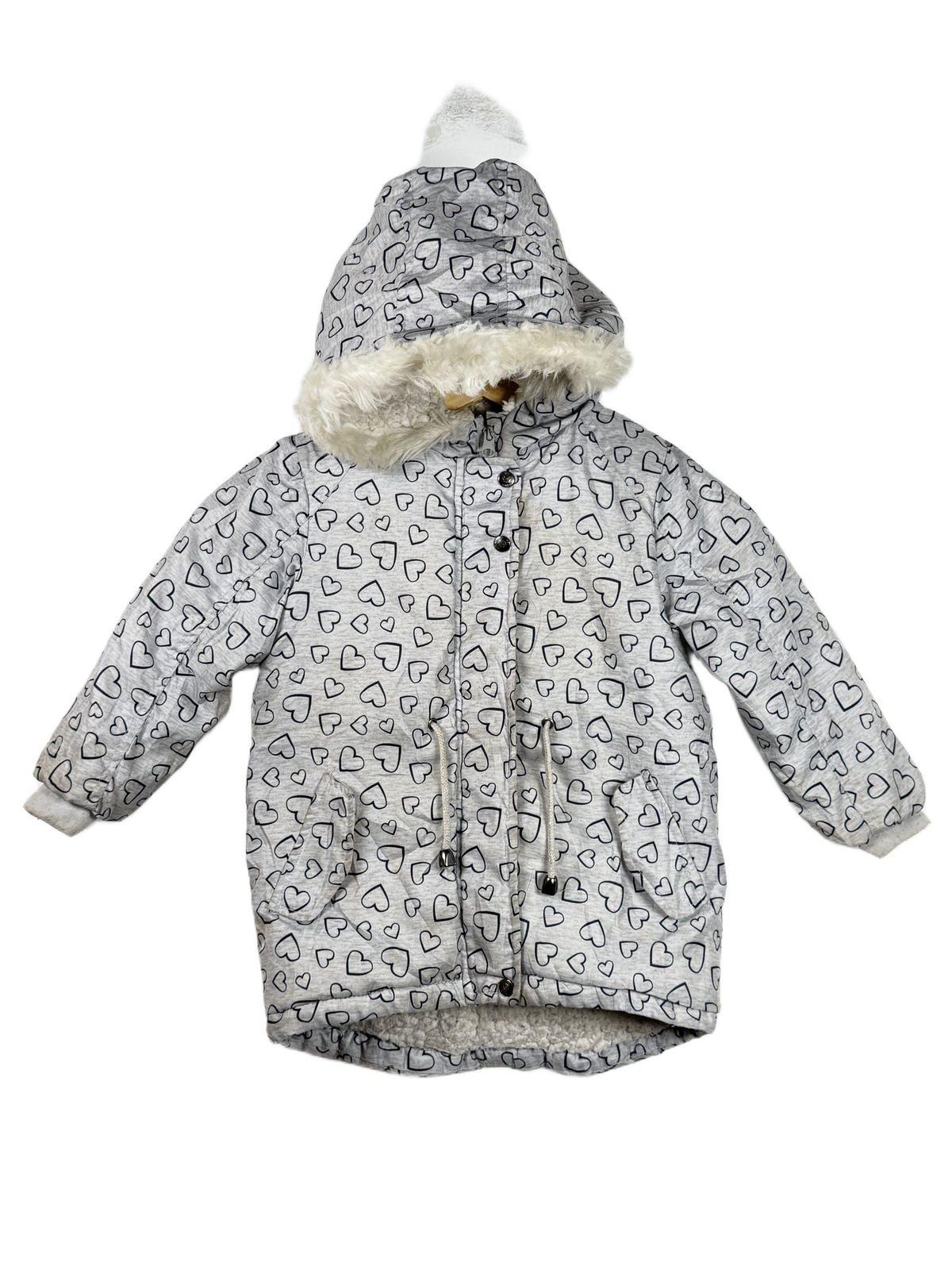 Product image 0