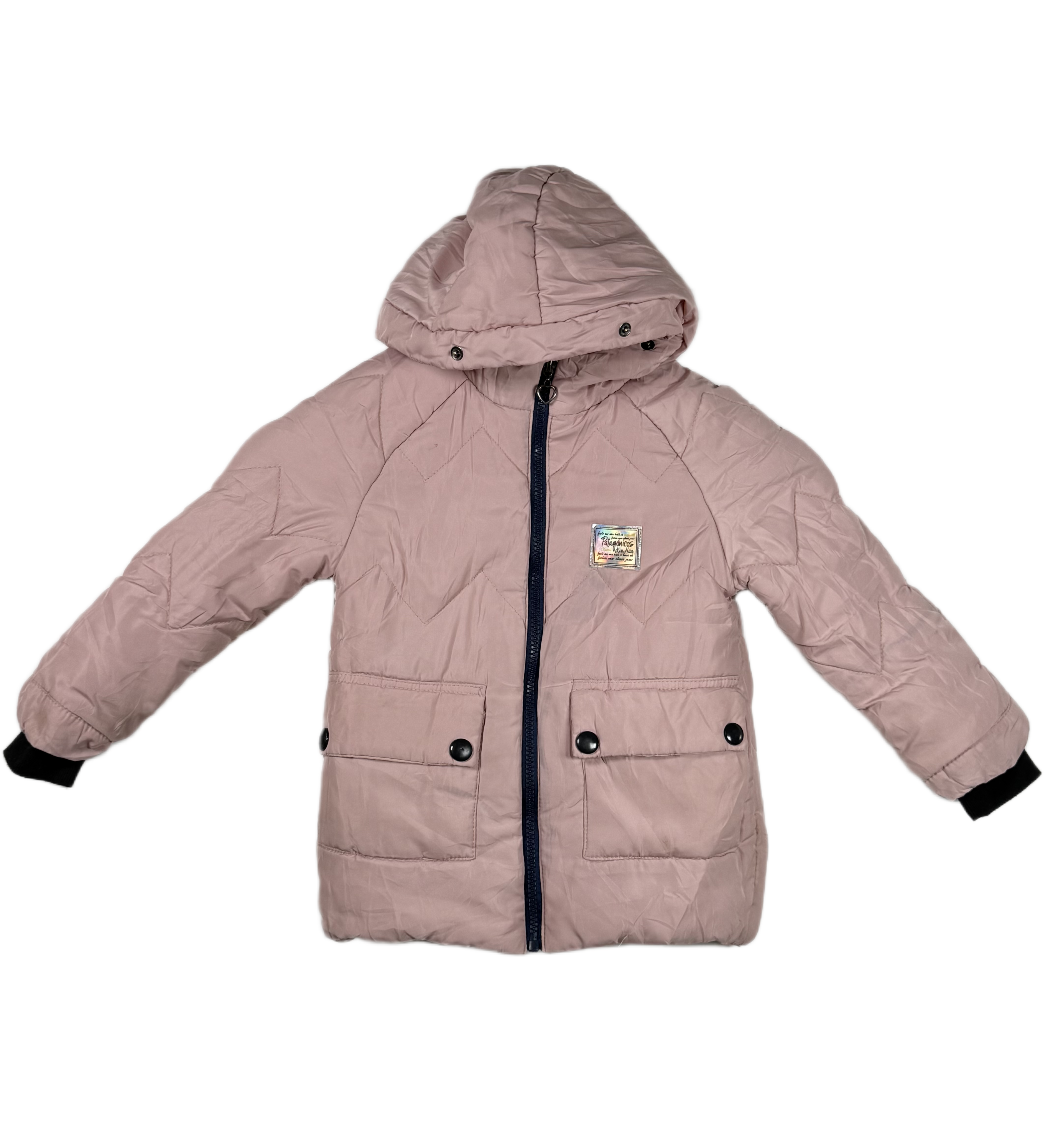 Product image 0