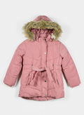 Primark (WGJ-242)