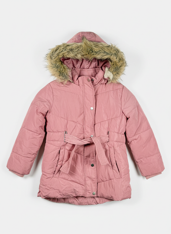 Primark (WGJ-242)
