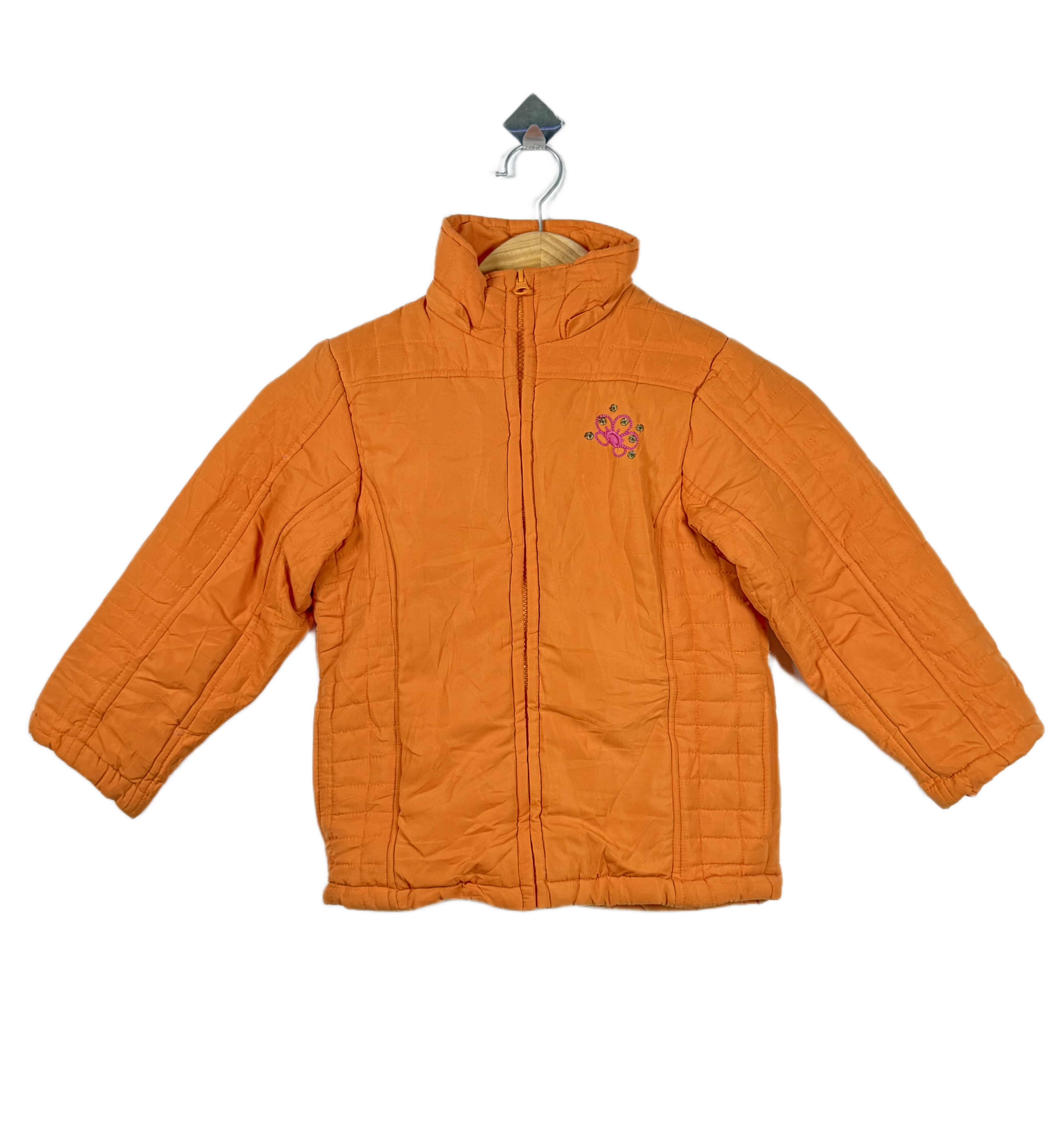 Product image 0