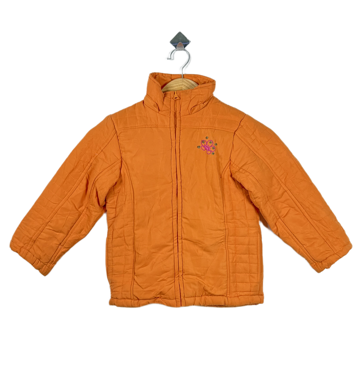 Product image 0