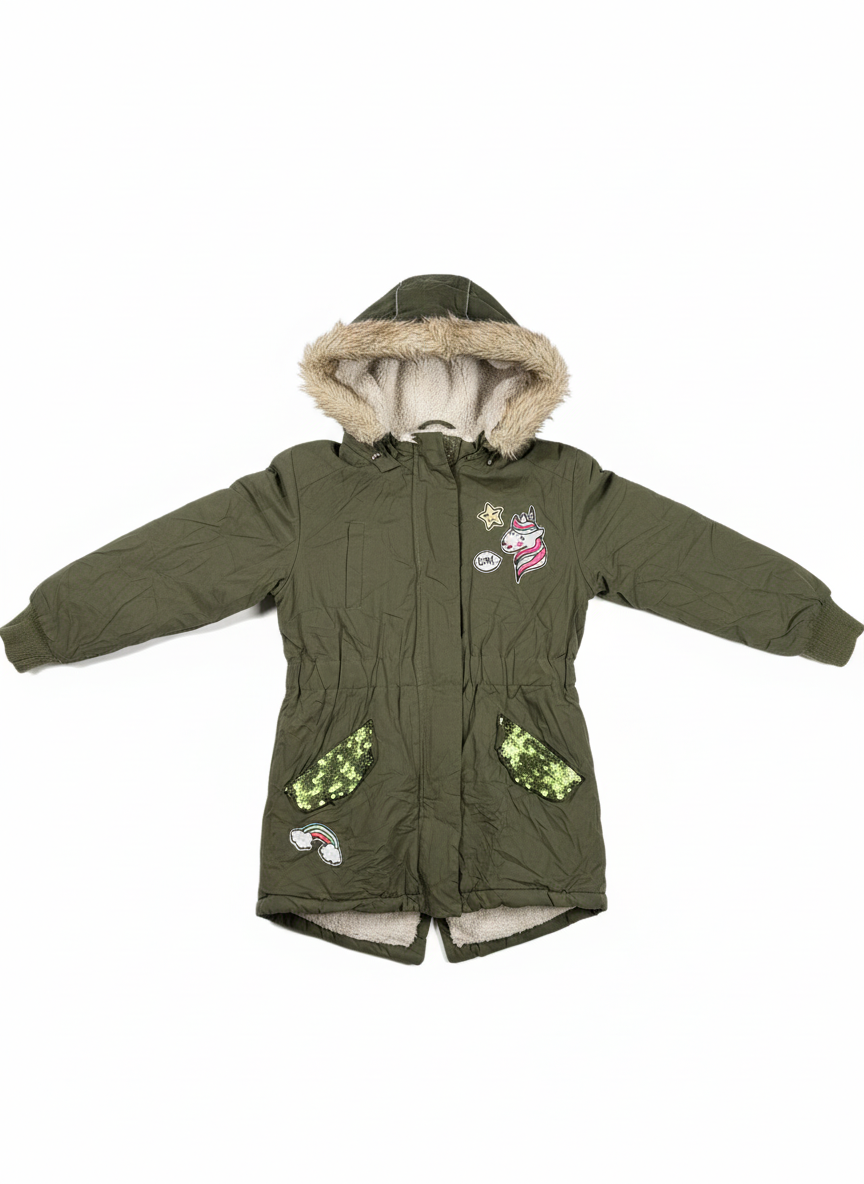 Product image 0