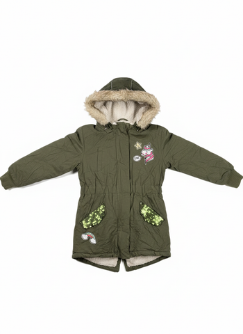 Product image 0