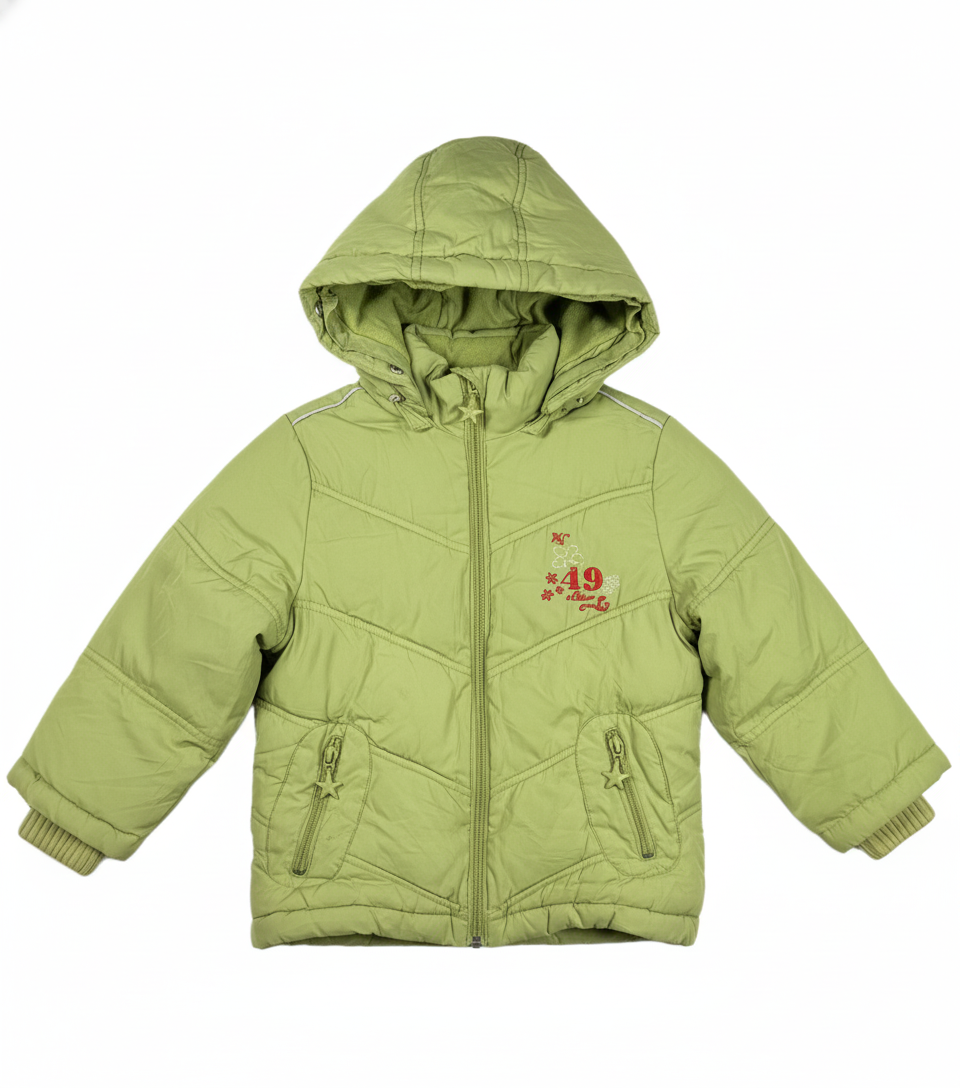 Product image 0