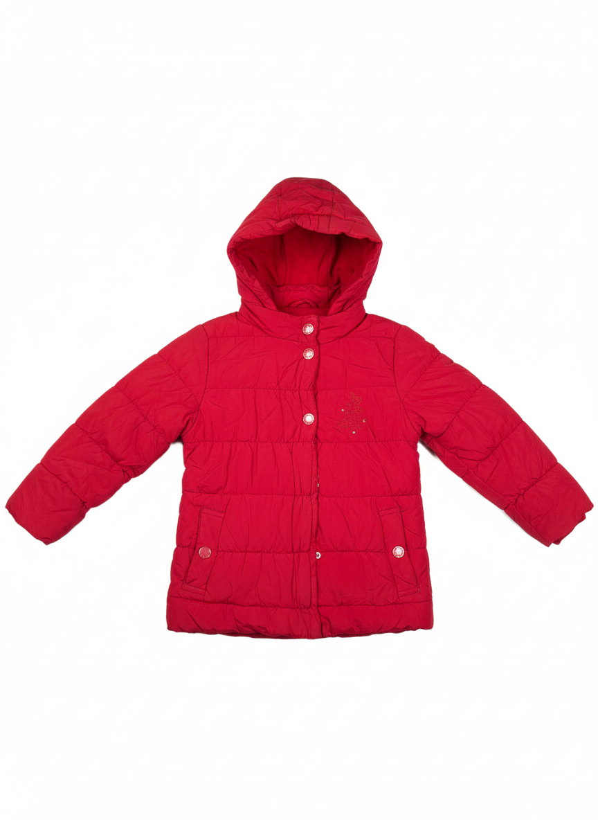 Product image 0