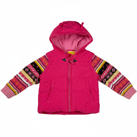 Product image 0