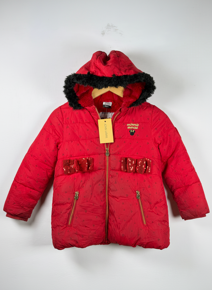 Product image 0
