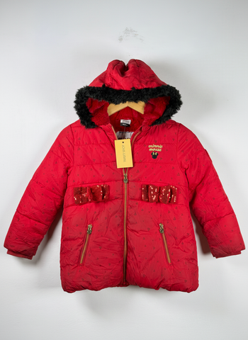 Product image 0