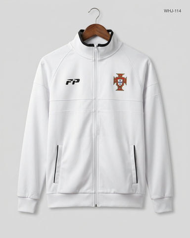 image-0