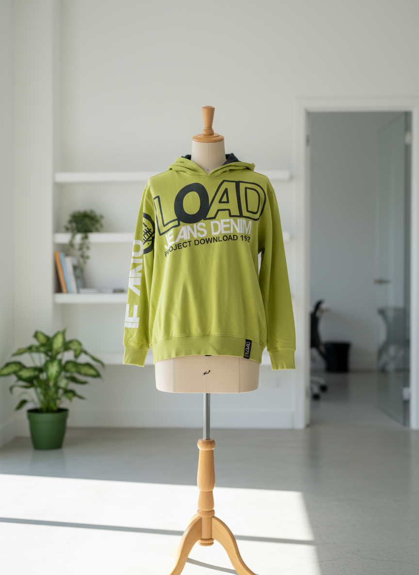 Product image 0