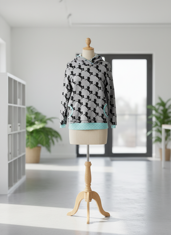 Product image 0