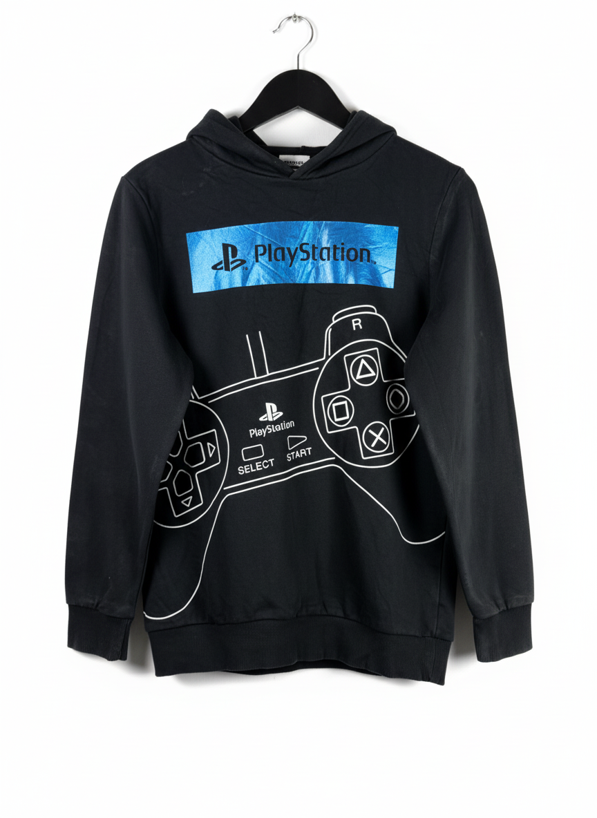 Product image 0