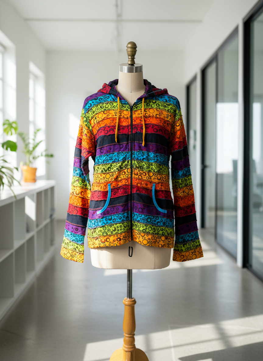 Product image 0