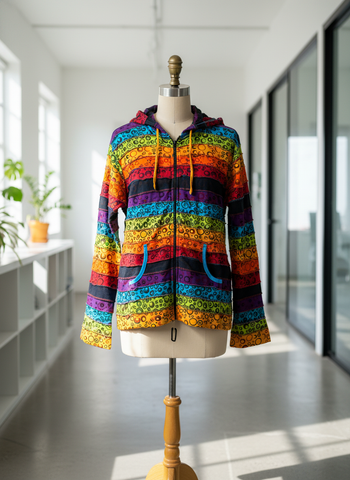 Product image 0
