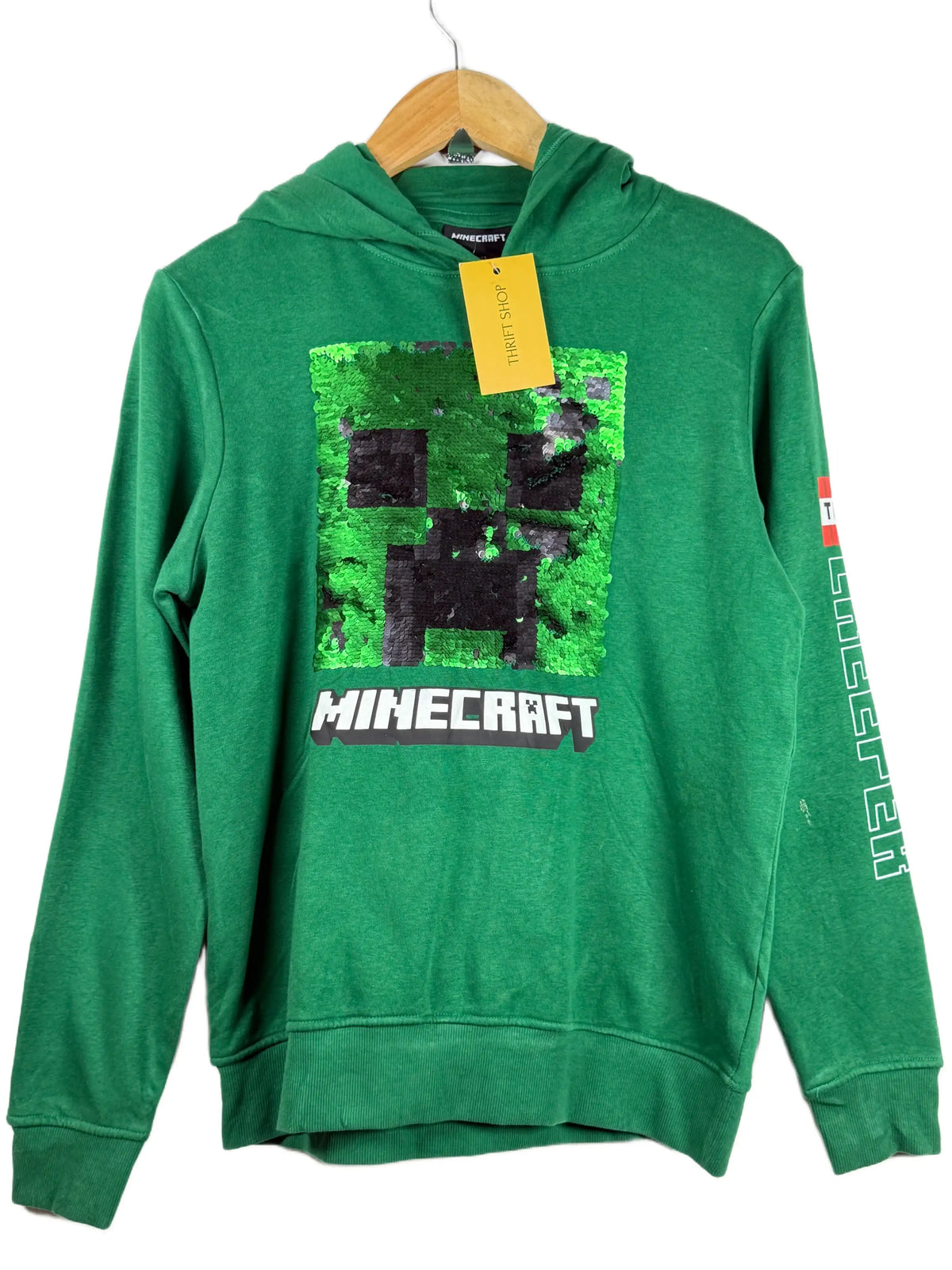Product image 0