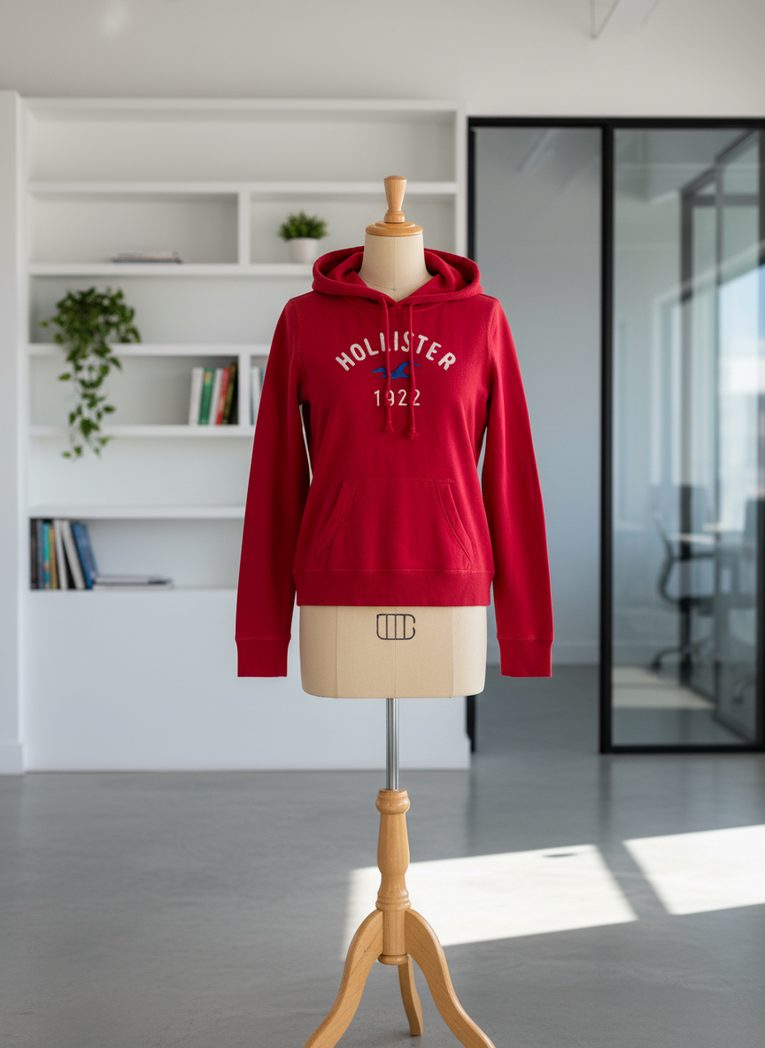 Product image 0