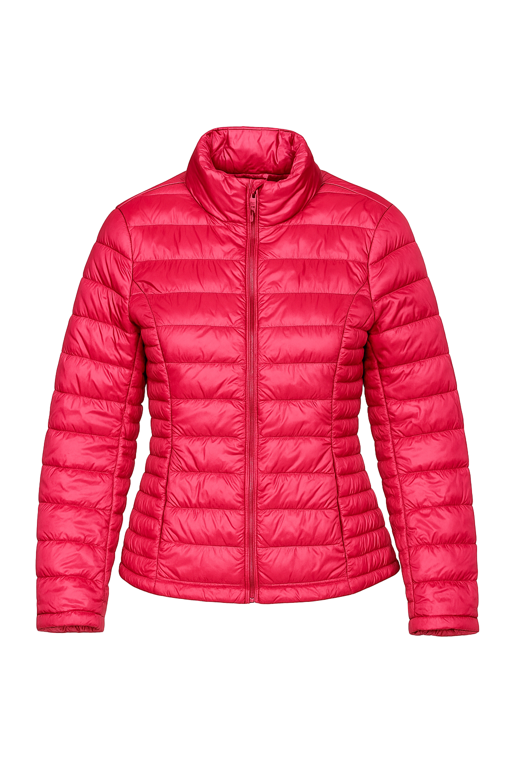 Buy online pre-used, pre-loved 100% Original branded clothes Primark (WJKT-02) available in Pakistan. Top international UK brands available.