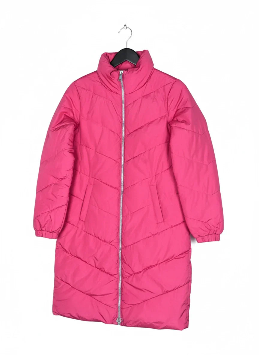 Buy online pre-used, pre-loved 100% Original branded clothes Jdy (WJKT-03) available in Pakistan. Top international UK brands available.