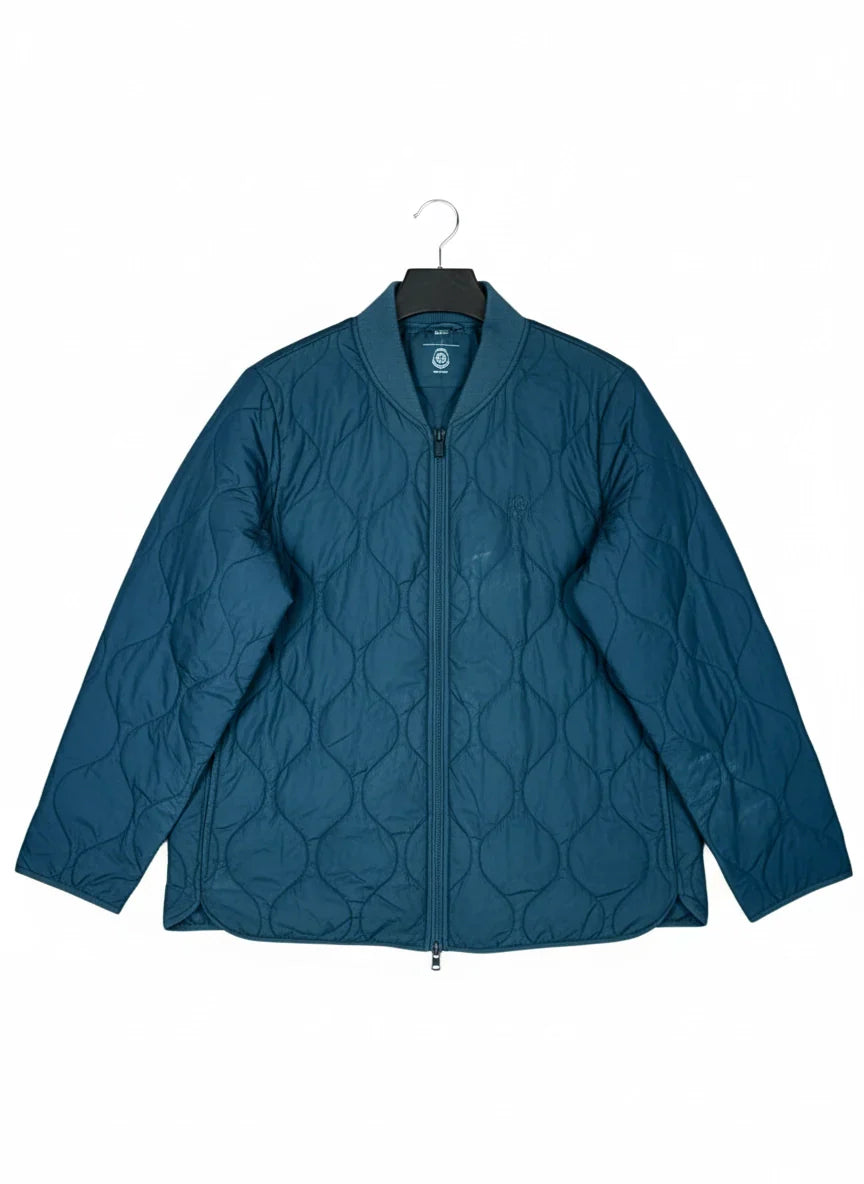 Buy online pre-used, pre-loved 100% Original branded clothes Marks & Spencer (WJKT-05) available in Pakistan. Top international UK brands available.