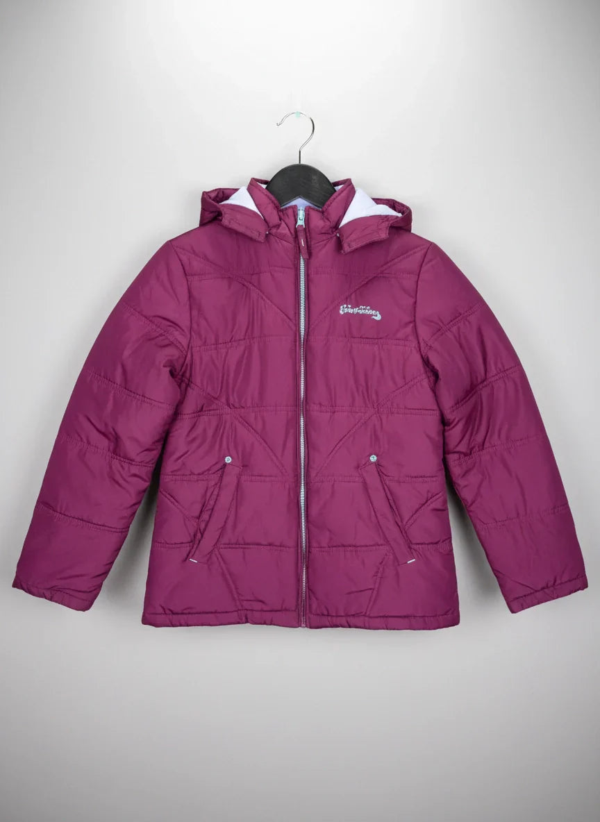 Buy online pre-used, pre-loved 100% Original branded clothes Pure Perfection (WJKT-17) available in Pakistan. Top international UK brands available.