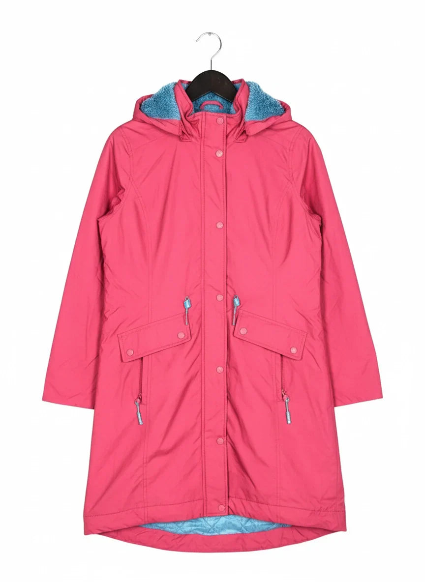 Buy online pre-used, pre-loved 100% Original branded clothes Maine (WJKT-22) available in Pakistan. Top international UK brands available.