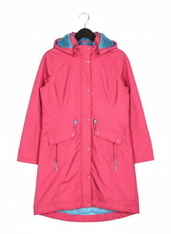 Buy online pre-used, pre-loved 100% Original branded clothes Maine (WJKT-22) available in Pakistan. Top international UK brands available.