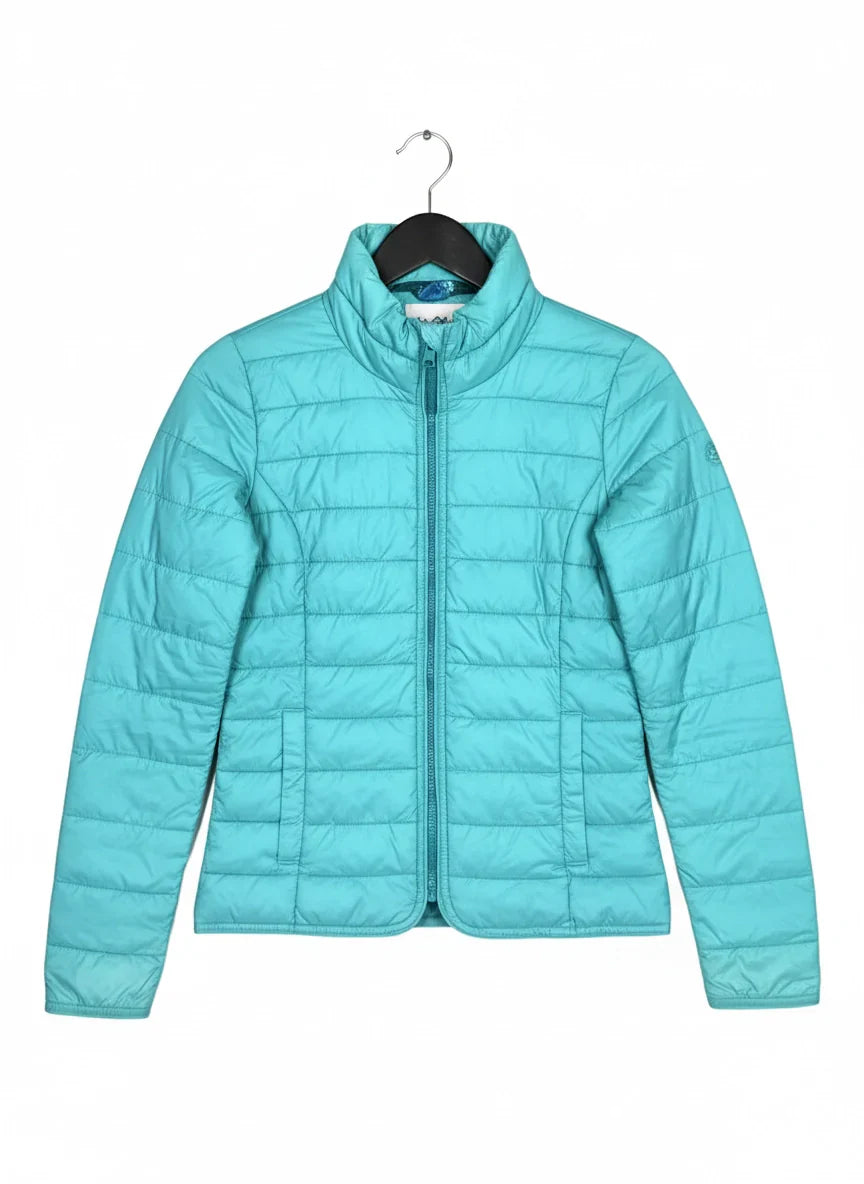 Buy online pre-used, pre-loved 100% Original branded clothes Only (WJKT-32) available in Pakistan. Top international UK brands available.