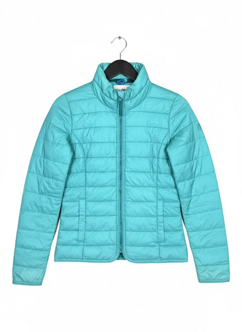 Buy online pre-used, pre-loved 100% Original branded clothes Only (WJKT-32) available in Pakistan. Top international UK brands available.
