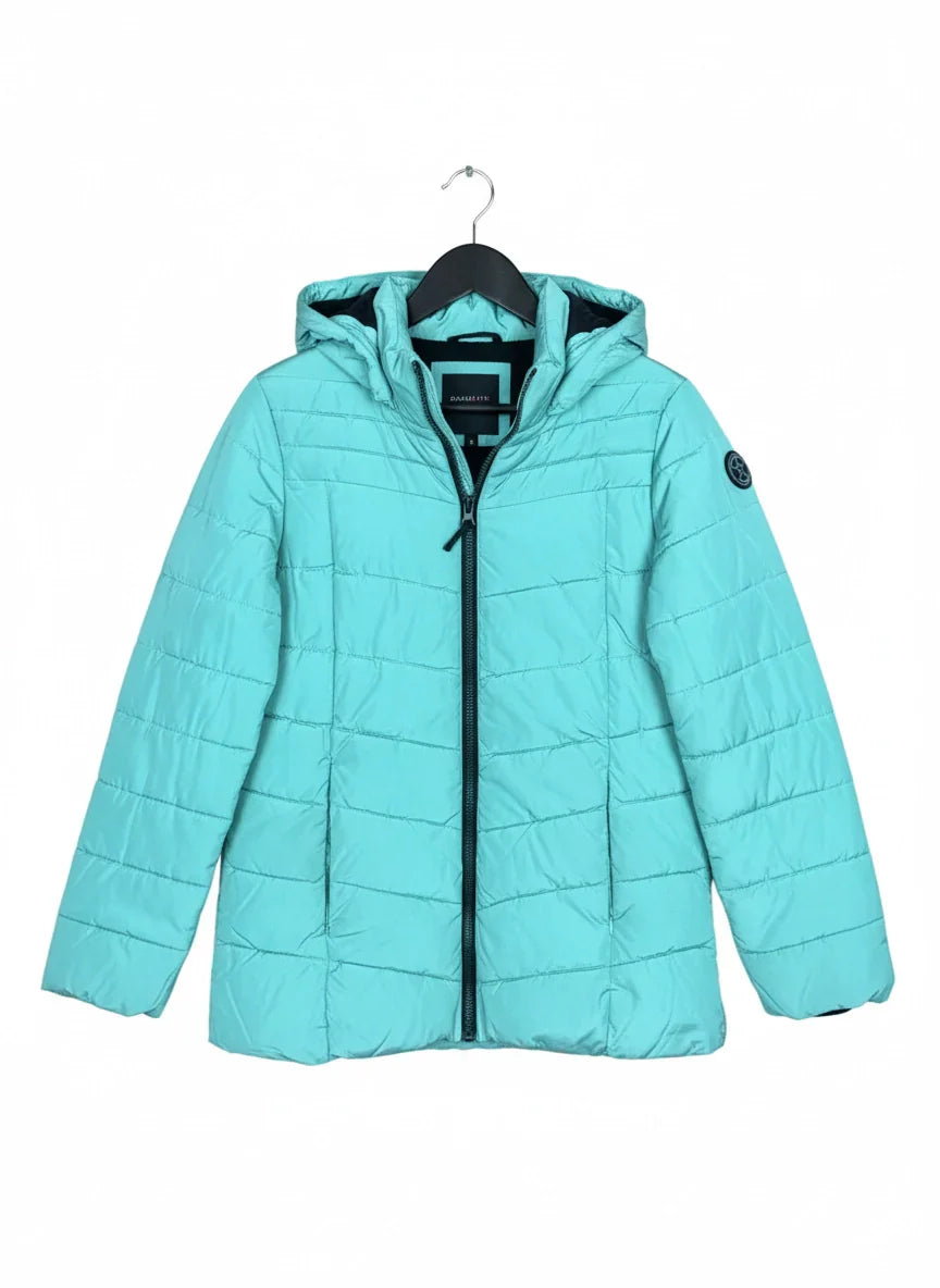 Buy online pre-used, pre-loved 100% Original branded clothes Yigga (WJKT-36) available in Pakistan. Top international UK brands available.