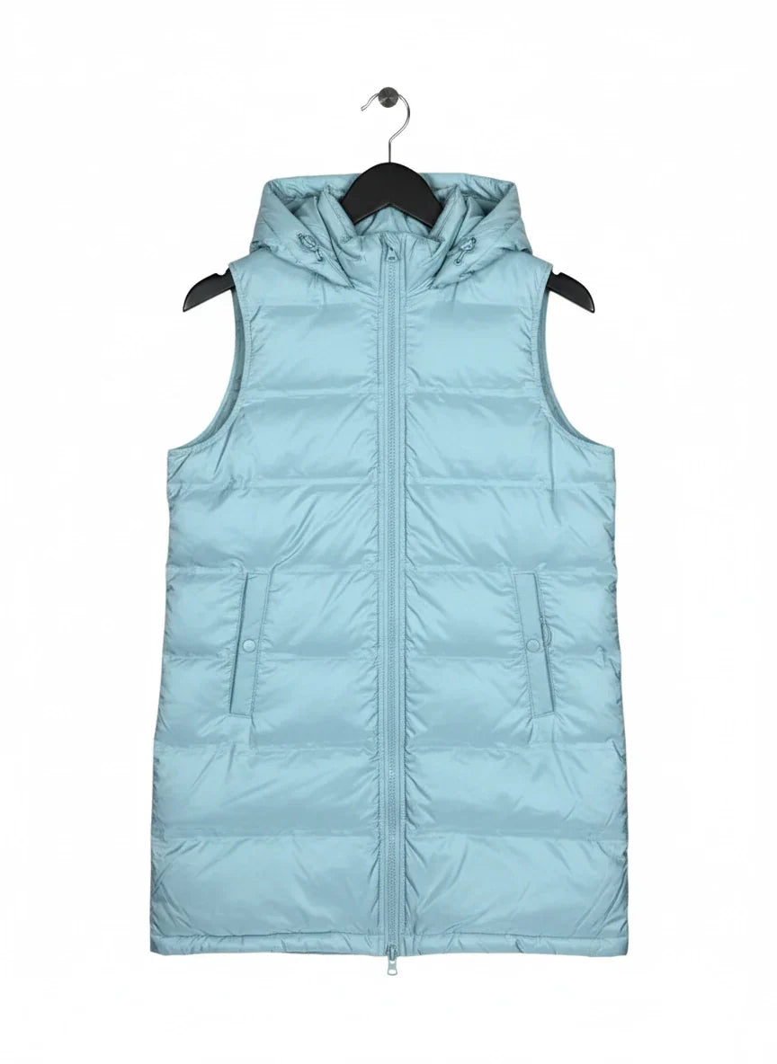 Buy online pre-used, pre-loved 100% Original branded clothes Dunnes (WJKT-38) available in Pakistan. Top international UK brands available.