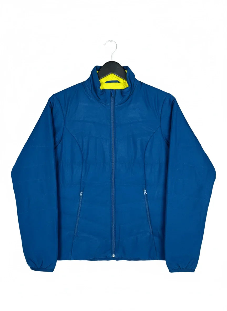 Buy online pre-used, pre-loved 100% Original branded clothes Decathlon (WJKT-45) available in Pakistan. Top international UK brands available.