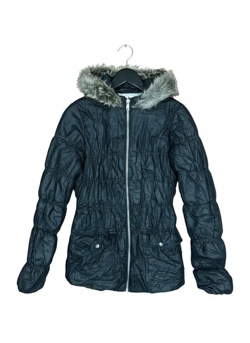 Buy online pre-used, pre-loved 100% Original branded clothes Lipsy (WJKT-50) available in Pakistan. Top international UK brands available.