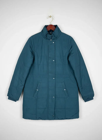 Buy online pre-used, pre-loved 100% Original branded clothes Esmara (WJKT-57) available in Pakistan. Top international UK brands available.