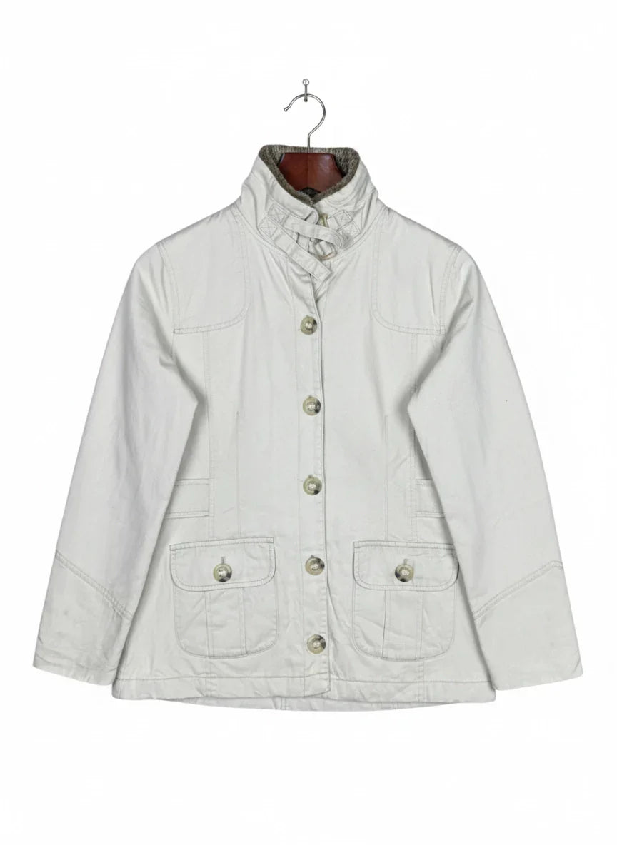 Buy online pre-used, pre-loved 100% Original branded clothes Next (WJKT-77) available in Pakistan. Top international UK brands available.